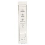 Cetaphil-Facial-Fps50-50Ml-4-104226