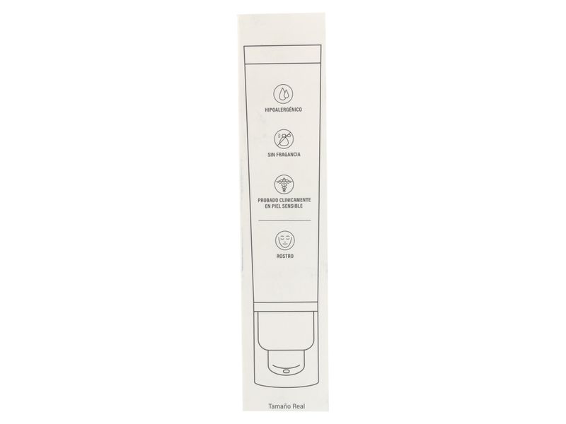 Cetaphil-Facial-Fps50-50Ml-4-104226