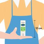 Cetaphil-Facial-Fps50-50Ml-5-104226