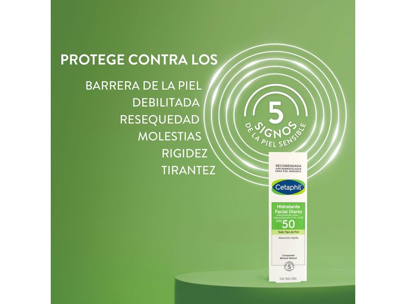 Cetaphil-Facial-Fps50-50Ml-7-104226