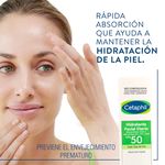 Cetaphil-Facial-Fps50-50Ml-8-104226