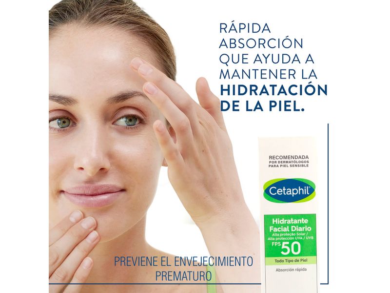Cetaphil-Facial-Fps50-50Ml-8-104226