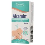 Alcamin-Ni-os-Alcames-Gotas-10ml-6-47304