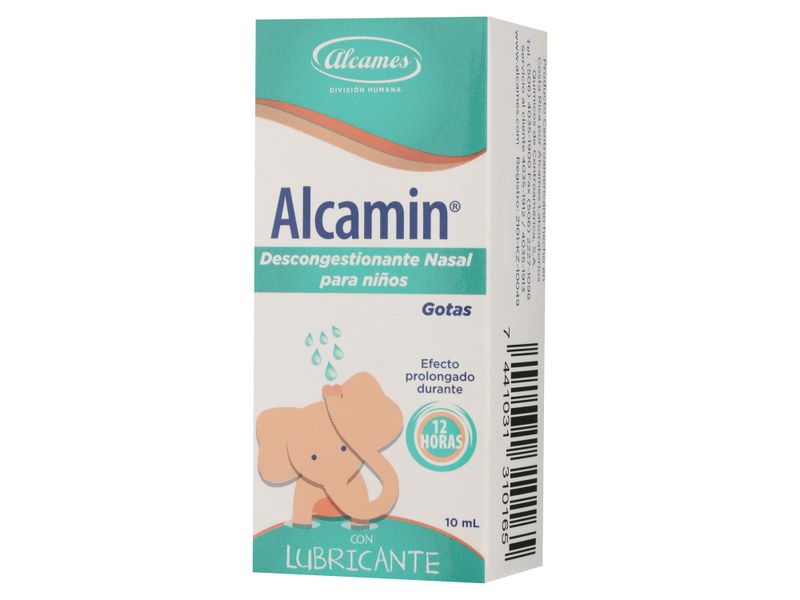 Alcamin-Ni-os-Alcames-Gotas-10ml-6-47304