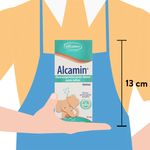 Alcamin-Ni-os-Alcames-Gotas-10ml-7-47304