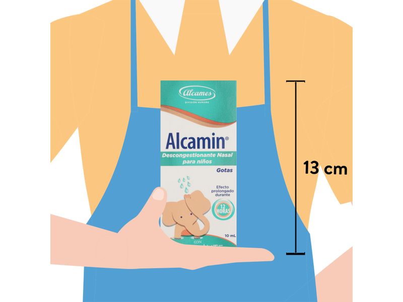 Alcamin-Ni-os-Alcames-Gotas-10ml-7-47304
