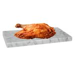 Pollo-Don-Cristobal-Trozos-Jamonados-Congelados-650g-5-34993