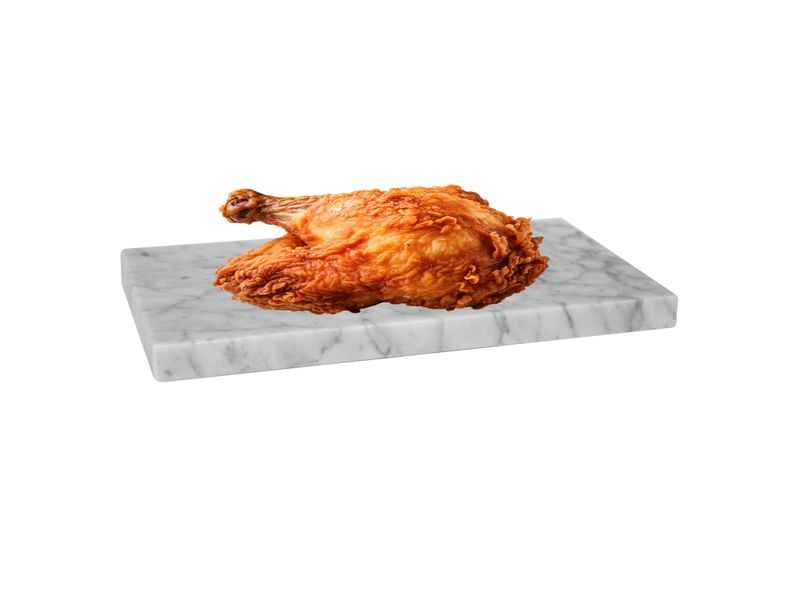 Pollo-Don-Cristobal-Trozos-Jamonados-Congelados-650g-5-34993