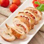 Pollo-Don-Cristobal-Trozos-Jamonados-Congelados-650g-7-34993