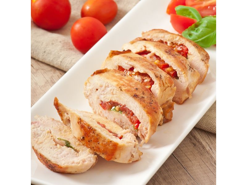 Pollo-Don-Cristobal-Trozos-Jamonados-Congelados-650g-7-34993