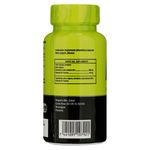 Revelo-Sport-Advance-60-Ea-4-87646