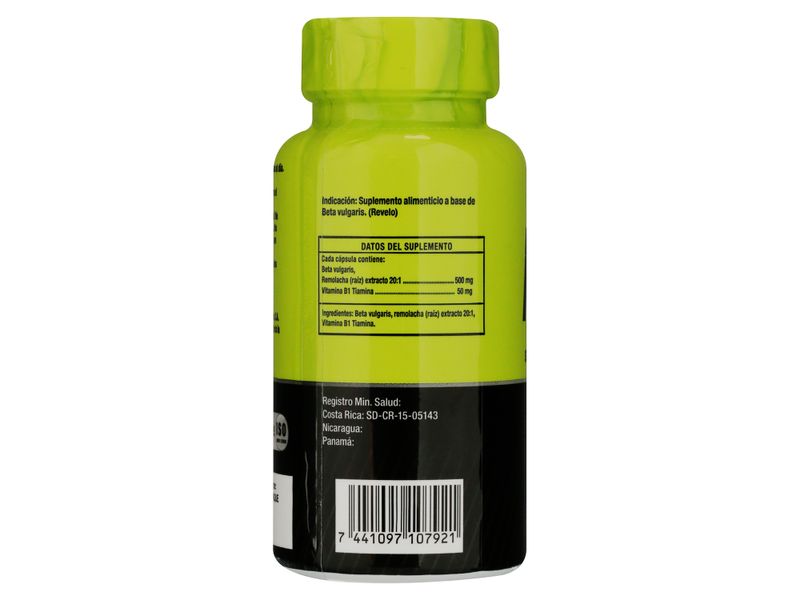 Revelo-Sport-Advance-60-Ea-4-87646