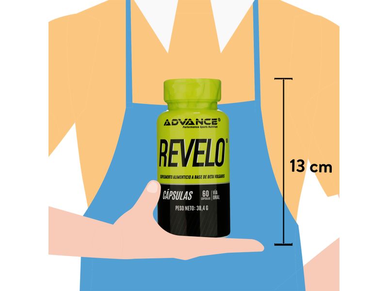 Revelo-Sport-Advance-60-Ea-5-87646