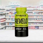 Revelo-Sport-Advance-60-Ea-6-87646
