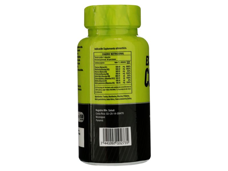 Complejo-B-Sport-Advance-Sport-60-Ea-4-87654