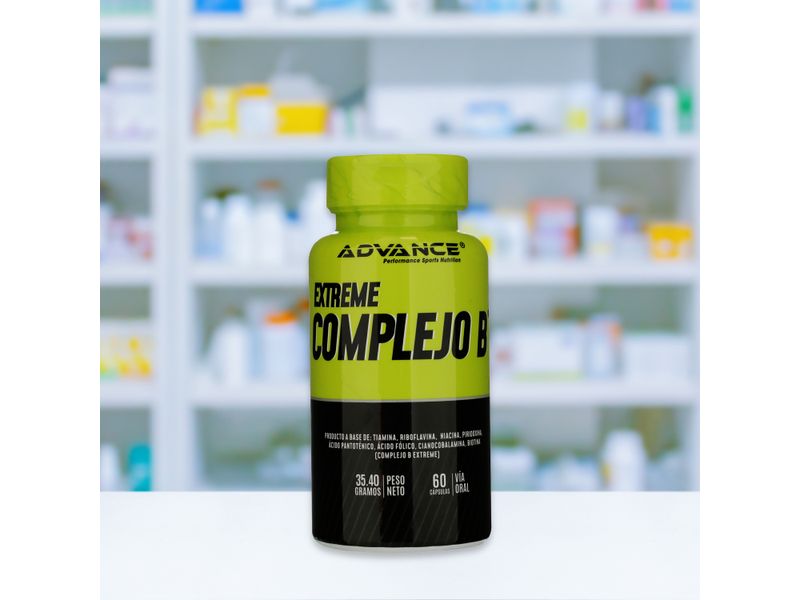 Complejo-B-Sport-Advance-Sport-60-Ea-6-87654