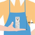 Serum-Vichy-Liftactiv-Light-40-ml-7-93033