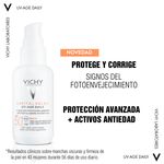 Serum-Vichy-Liftactiv-Light-40-ml-8-93033