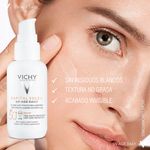 Serum-Vichy-Liftactiv-Light-40-ml-9-93033