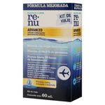 Soluci-n-Oft-lmica-Renu-Advance-60-ml-2-90235