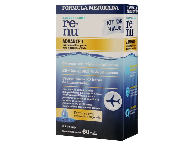 Soluci-n-Oft-lmica-Renu-Advance-60-ml-2-90235