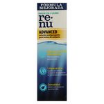 Soluci-n-Oft-lmica-Renu-Advance-60-ml-3-90235