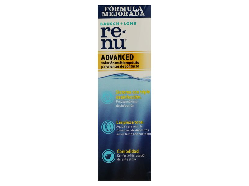 Soluci-n-Oft-lmica-Renu-Advance-60-ml-3-90235