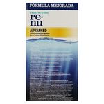 Soluci-n-Oft-lmica-Renu-Advance-60-ml-4-90235