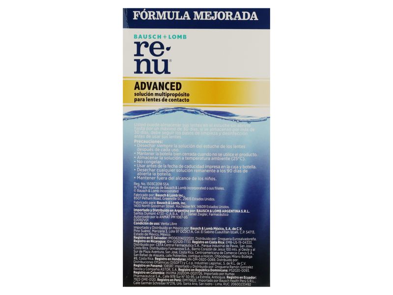Soluci-n-Oft-lmica-Renu-Advance-60-ml-4-90235