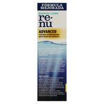 Soluci-n-Oft-lmica-Renu-Advance-60-ml-5-90235