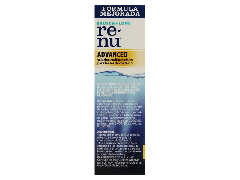 Soluci-n-Oft-lmica-Renu-Advance-60-ml-5-90235