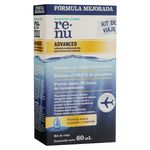 Soluci-n-Oft-lmica-Renu-Advance-60-ml-6-90235