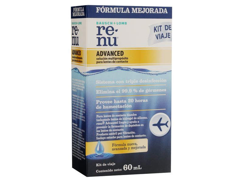 Soluci-n-Oft-lmica-Renu-Advance-60-ml-6-90235