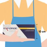 Exforge-5Mg80Mg-X14-7-89902