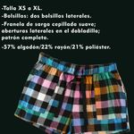 Short-Dama-Joyspun-Xs-A-Xl-3-99339