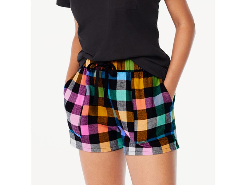 Short-Dama-Joyspun-Xs-A-Xl-4-99339
