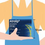 Atrolip-20X28-6-98926