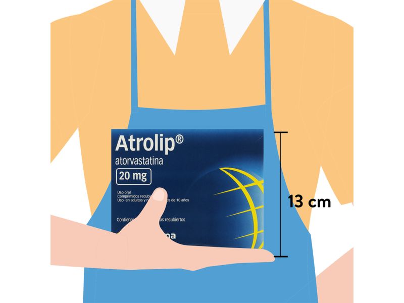 Atrolip-20X28-6-98926