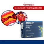 Atrolip-20X28-7-98926