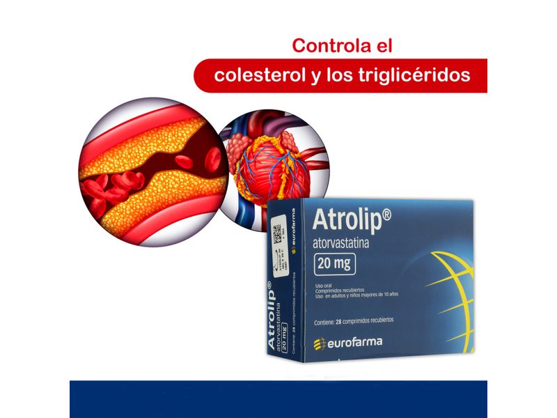 Atrolip-20X28-7-98926