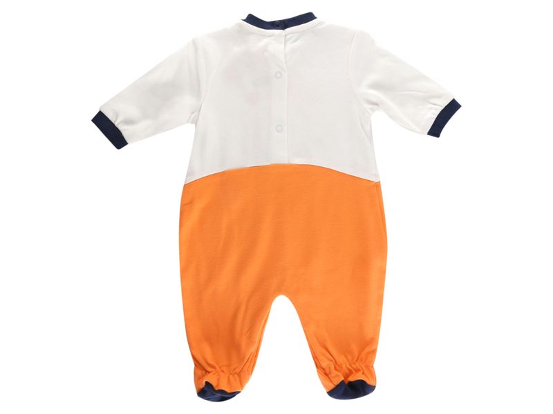 Pijama-Stellina-R6871-Bebo-0M-A-6M-2-95698