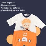 Pijama-Stellina-R6871-Bebo-0M-A-6M-3-95698