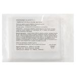 000000000075087861-UN-03