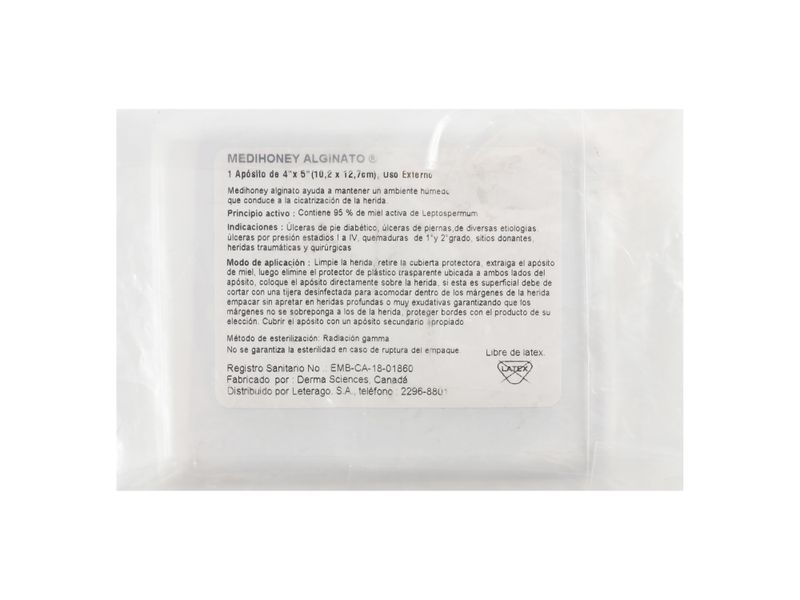 000000000075087861-UN-03