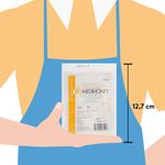 000000000075087861-UN-04