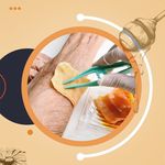 000000000075087861-UN-05