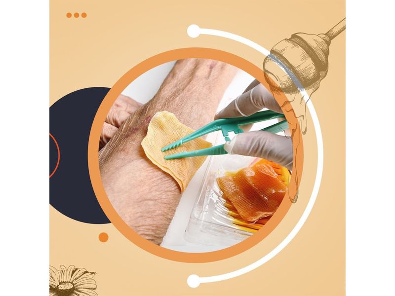 000000000075087861-UN-05