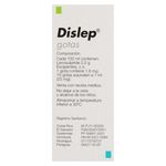 Dislep-20-Ml-Gts-5-98979