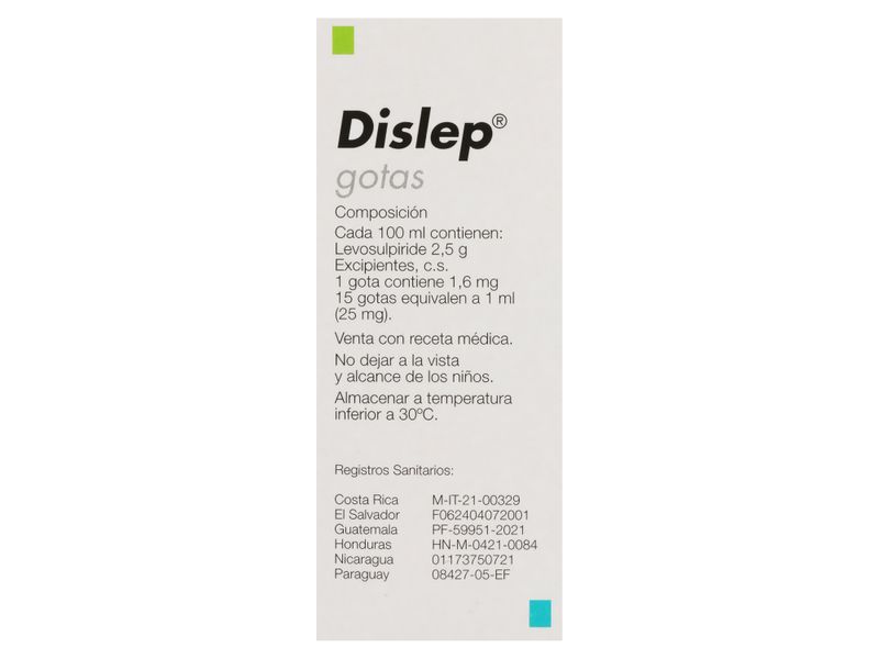 Dislep-20-Ml-Gts-5-98979