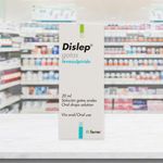 Dislep-20-Ml-Gts-7-98979